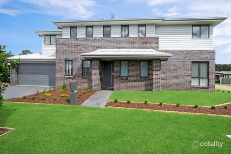 Property photo of 45 Yango Street Cooranbong NSW 2265