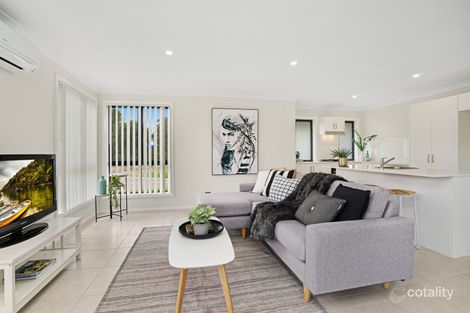 Property photo of 45 Yango Street Cooranbong NSW 2265