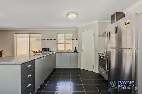 Property photo of 6 Datchet Turn Bertram WA 6167