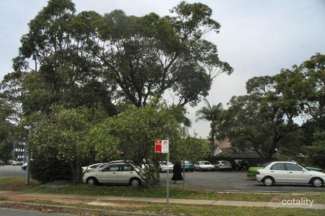 374 Kingsway, Caringbah, NSW 2229