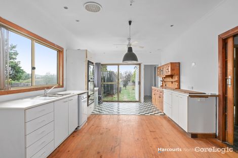 Property photo of 27 Bedford Street Campbell Town TAS 7210