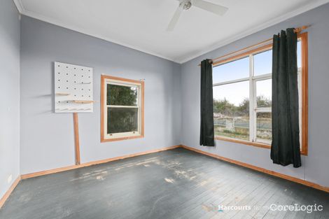 Property photo of 27 Bedford Street Campbell Town TAS 7210