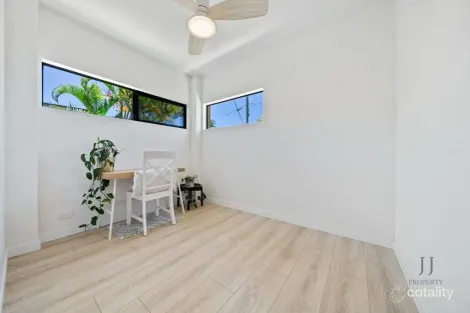 Property photo of 1/126 Sylvan Road Toowong QLD 4066