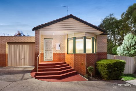 7/9-13 Main Rd, Lower Plenty, VIC 3093