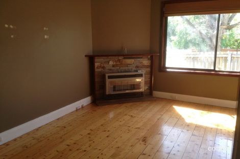 Property photo of 5 Creeth Street Long Gully VIC 3550