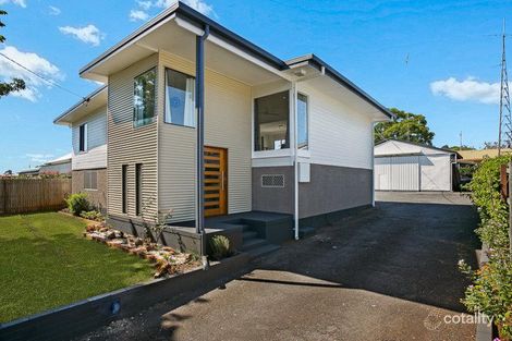 766a Ruthven St, South Toowoomba, QLD 4350