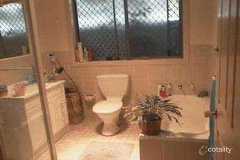 Property photo of 2/8 Constance Street Revesby NSW 2212