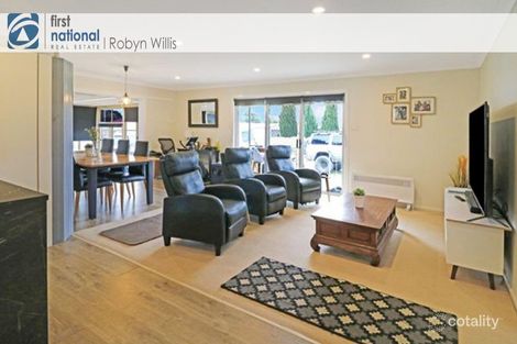 50 Church St, Glen Innes, NSW 2370