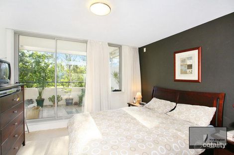 14/5 Mockridge Ave, Newington, NSW 2127