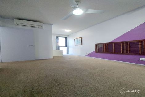 Property photo of 62/454 Upper Edward Street Spring Hill QLD 4000