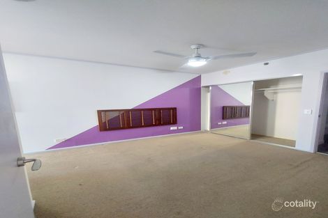 Property photo of 62/454 Upper Edward Street Spring Hill QLD 4000