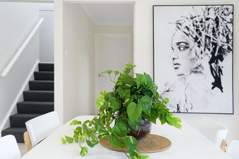 Property photo of 45 Yango Street Cooranbong NSW 2265