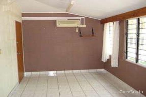 Property photo of 16 Catalina Road Marlow Lagoon NT 0830