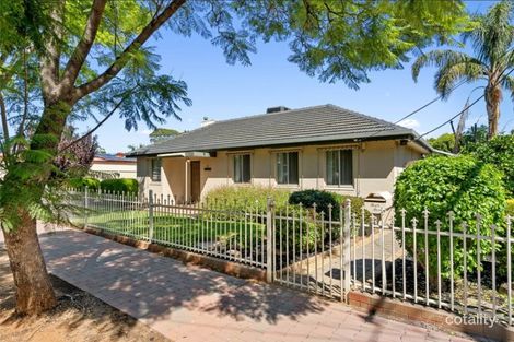 Property photo of 2 Solent Street Clarence Gardens SA 5039