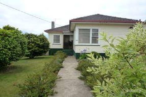 Property photo of 46 Grenville Street Acton TAS 7320