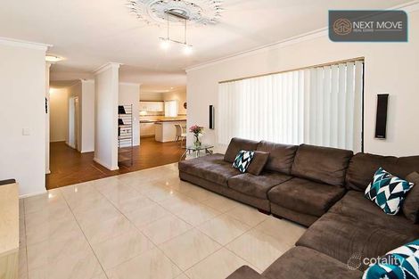 Property photo of 2/363 Canning Highway Como WA 6152
