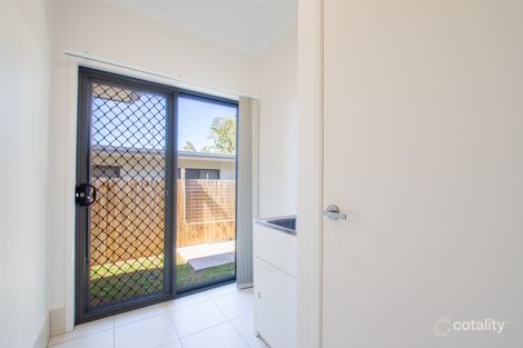 Property photo of 9 Carlos Street Ripley QLD 4306