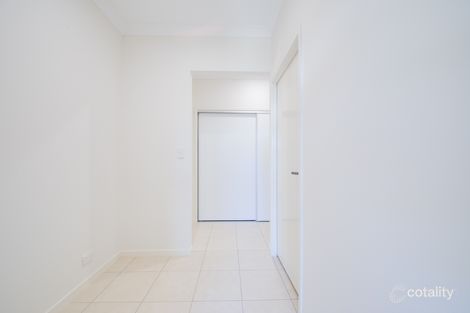 Property photo of 9 Carlos Street Ripley QLD 4306