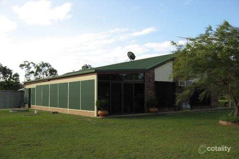 Property photo of 37 Bents Road Pine Creek QLD 4670