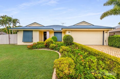 Property photo of 14 Aird Street Sandstone Point QLD 4511