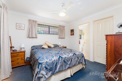 Property photo of 14 Aird Street Sandstone Point QLD 4511