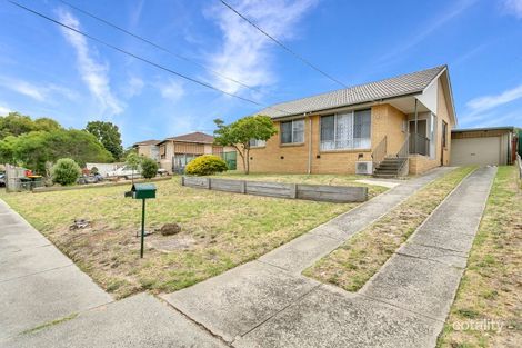 Property photo of 5 Juniper Court Frankston North VIC 3200