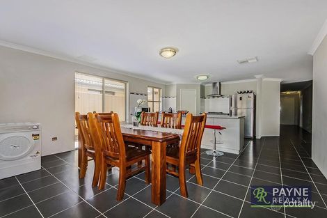 Property photo of 6 Datchet Turn Bertram WA 6167
