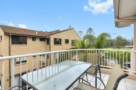 11/156 Surf Pde, Broadbeach, QLD 4218