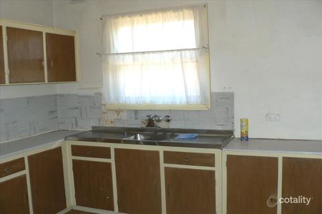 Property photo of 71 Petherton Road Davoren Park SA 5113