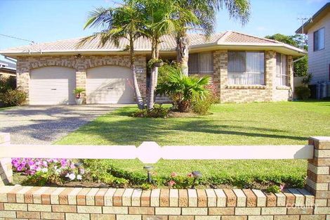 83 Bondi St, Tuross Head, NSW 2537