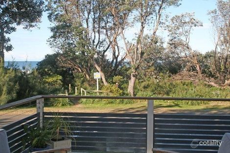 Property photo of 51 Matron Porter Drive Narrawallee NSW 2539