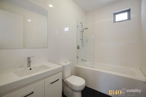 Property photo of 2 Waterford Circuit Lightsview SA 5085