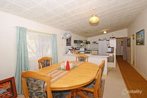 Property photo of 42 Ocean Street Torquay QLD 4655