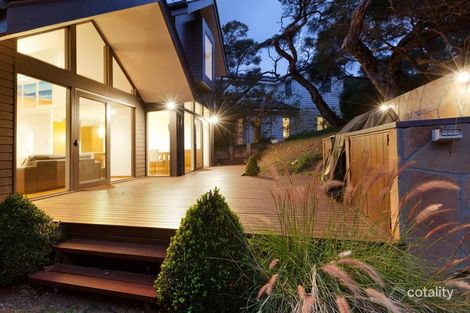 14a Delgany Ave, Portsea, VIC 3944