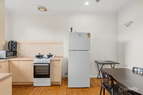 Property photo of 8 Pertwood Road Elizabeth North SA 5113