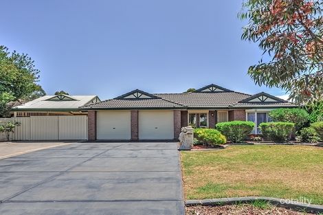 23 Holmes St, Willaston, SA 5118