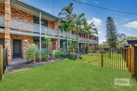 5/143 Toolooa St, South Gladstone, QLD 4680