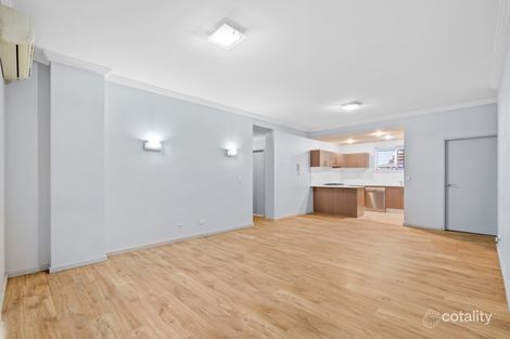 Property photo of 16/3-9 Warby Street Campbelltown NSW 2560