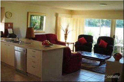 Property photo of 8 Majestic Drive Port Macquarie NSW 2444