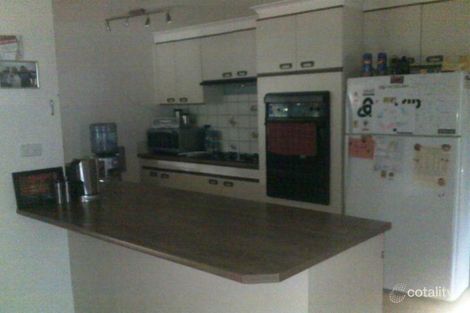Property photo of 6 Warrung Road St Helens Park NSW 2560