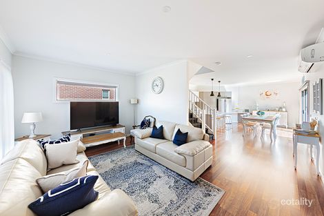 Property photo of 1/11 Truscott Street Glenroy VIC 3046