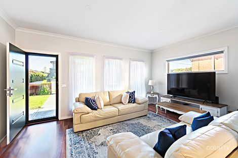 Property photo of 1/11 Truscott Street Glenroy VIC 3046