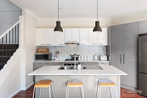 Property photo of 1/11 Truscott Street Glenroy VIC 3046