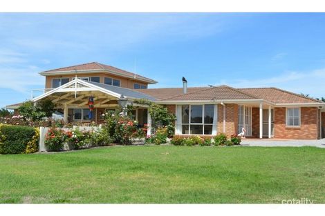 75 Potters Hill Rd, San Remo, VIC 3925