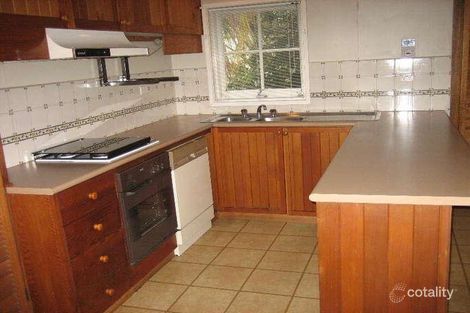 Property photo of 87 Wilson Street South Yarra VIC 3141