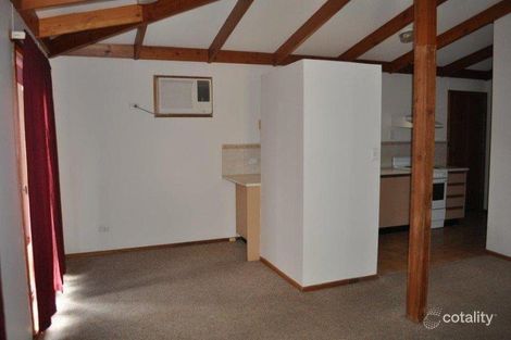 Property photo of 37A Arcoona Street Roxby Downs SA 5725