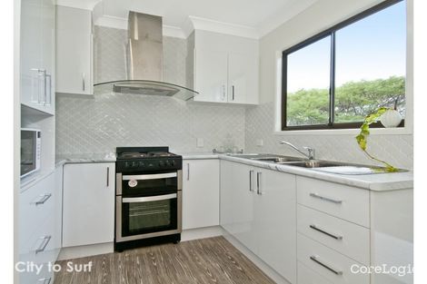 Property photo of 51 Yan Yean Street Beenleigh QLD 4207