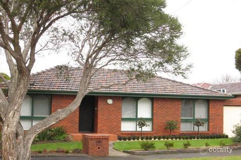 3/12 Laburnum St, Brighton, VIC 3186