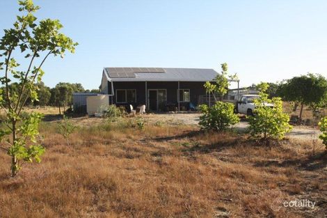 43 Roberts Rd, Hamel, WA 6215