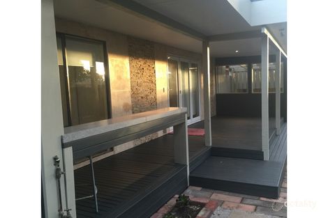 3/150 Powell St E, Ocean Grove, VIC 3226